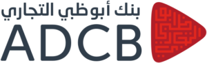 Abu_Dhabi_Commercial_Bank_logo.svg